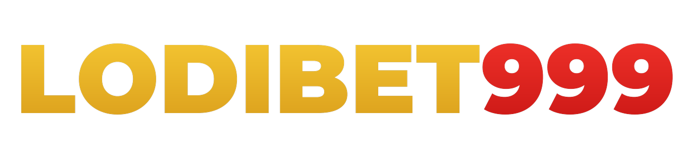lodibet999 Logo